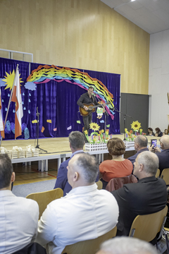 vrtec Trebelno 2026-102